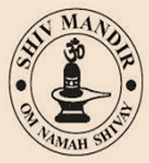 Shiv Mandir: January events