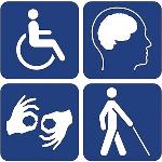 Complying with the ADA (Americans with Disabilities Act)