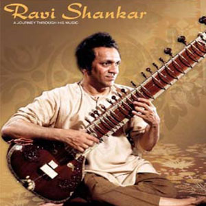 Khabar: Tribute: Pandit Ravi Shankar, a Legendary Maestro