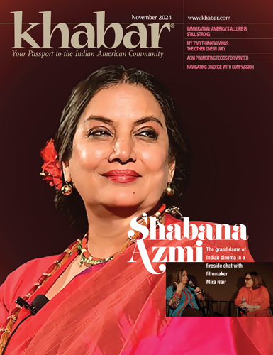 11_24-Cover-Shabana-Azmi.jpg