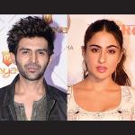 Are Kartik Aaryan and Sara Ali Khan getting back together?