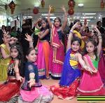 17th Global Mela kicks off the festive season