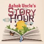 Heritage: Ashok Uncle's Story Hour