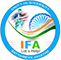 IFA Colors of India