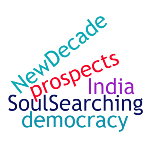 IndiaScope: New Challenges in the New Decade