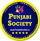 Punjabi Society's Diwali Celebrations