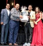 A. R. Rahman’s sold-out show rocks Atlanta!