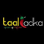 Taal Tadka, spiced up rhythm