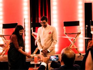 A vibrant celebration of parallel cinema at Atlanta Indian Film Festival (AIFF)