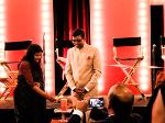 A vibrant celebration of parallel cinema at Atlanta Indian Film Festival (AIFF)