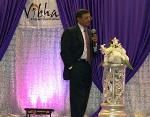 Vibha’s Thank-A-Thon gives a glimpse of its role as a social venture capital organization