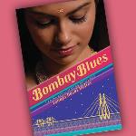 Books: Dimple’s Blues in Bombay