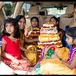 Bathukamma celebrated—reverence grows every year!