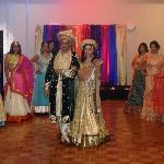 Glamorous Diwali gala by Greater Atlanta Punjabi Society