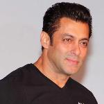 Salman to play detective in remake of Korean film?