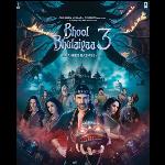 MOVIE REVIEW: Bhool Bhulaiyaa 3