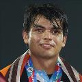 Good Sports: Pakistan, India Win Top Two Medals in Men’s Javelin