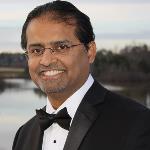 Spotlight: Heart-to-Heart with Dr. Sreeni Gangasani