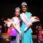 IACA’s 28th Beauty Pageant a huge success