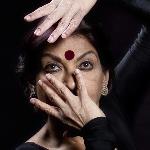 Interviews: MALLIKA SARABHAI: Powering Change through the Performing Arts, & SAMIA MALIK, the Voice Behind the Stories