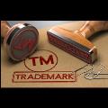 TRADEMARKS in the Digital Age