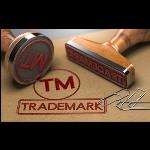 TRADEMARKS in the Digital Age
