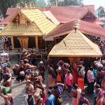 Perspective: “Why Sabarimala issue leaves instinctive liberals like me torn”