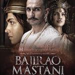 Movie Review: Bajirao Mastani