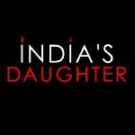 Forum: India's Daughter