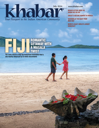 07_24-Cover-Fiji.jpg