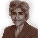 TalkTime: Kiran Ahuja, Champion of Public Service