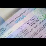 Consular: Ace the Indian Visa Application
