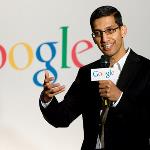 People: The Key Drivers for Sundar Pichai’s Success