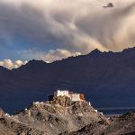 Travel: LADAKH—where winds roar and mountains soar!