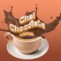 Food & Dining: Chai Chocolates