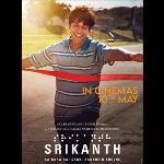 MOVIE REVIEW: Srikanth