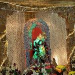 Zee Sa-Re-Ga-Ma-Pa star sings in Atlanta's Kali Puja