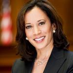 Icons: Kamala Harris – The Face in the Mirror is Ours