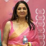 People: The Unstoppable, Unflappable Neena Gupta