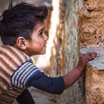 Monsoon of Memories: When Playtime Meant Getting Muddy, Sweaty and Bruised