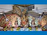 Durga Puja 2024 organized by BAGA