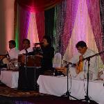 Heart to Heart with Pankaj Udhas in Atlanta