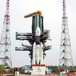 Fun Time: INDIA’S FIRST MANNED SPACE MISSION: JUST FOUR YEARS AWAY