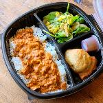 Food & Dining: The Modern Indian Lunchbox