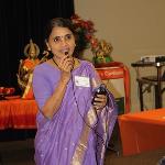 Hindu Women's Conference facilitates empowerment through knowledge