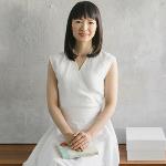 Fun Time: MARIE KONDO CAN SPARK JOY IN MY HOUSE ANYTIME