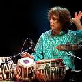 Tribute: Zakir Hussain's Life in Rhythm