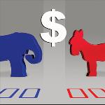 Presidential Election 2024: Which Political Party is Better for the Economy?