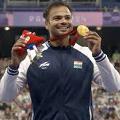 Good Sports: India Wins 29 Medals at Paralympic Games