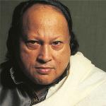 Icons: Nusrat Fateh Ali Khan: The Great Unifier